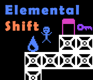 play Elemental Shift