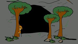 play Monkey Business