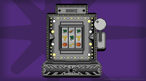 play Ephny Fortune