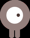 play I Did The Godot Tutorial