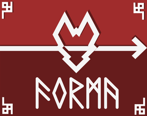 play Forma