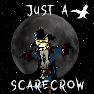 play Just A Scarecrow