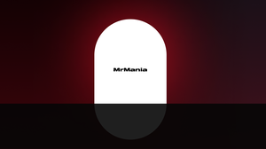 play Mr Mania