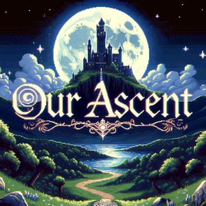 play Our Ascent