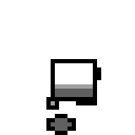 play Untiled Adventure