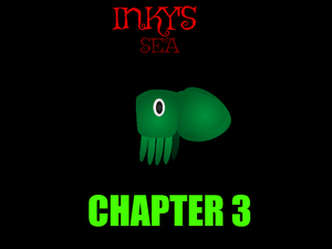 play Inky Sea Chapter 3
