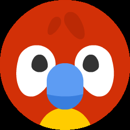 play Bird Bomber