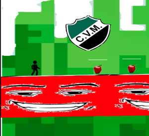 play Proyecto De Facundo