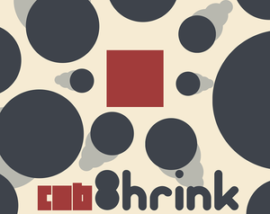 play Cubshrink