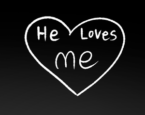 play He Loves Me