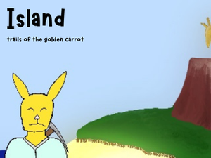 play Island