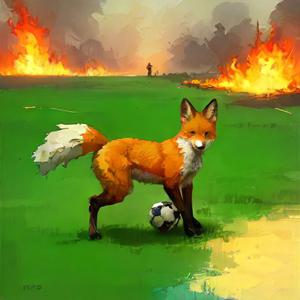 play Corre De Las Bombas