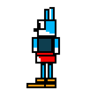 play Las Aventuras De Andan