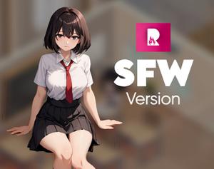 play Roleplaypassion - Sfw Version