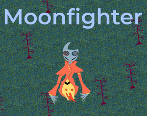 play Moonfighter