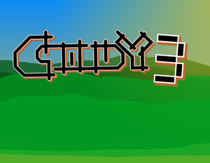 play Cody 3