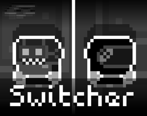 play Switcher