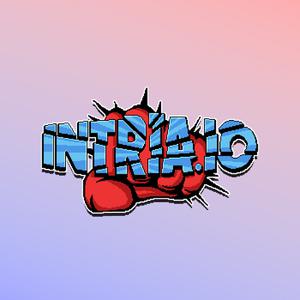 play Intria.Io (V0.1.5)