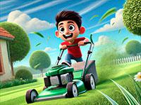 play Annoy The Neighbor - Fun Destruction