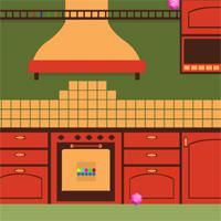 play Kidsjollytv-Best-Room-Escape
