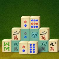 play Jolly-2-Jong