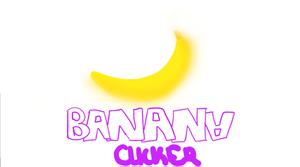 play Banana Clicker : The Lost Adventure