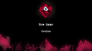 play Sad Test