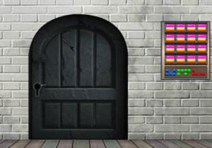 play Many Doors Escape Adventure