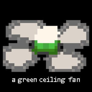 play Thegcfgame (2D Prototype)