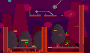 play Jellyjump