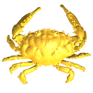 play Crabs
