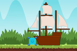 play The Trolls Of Vik