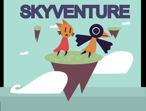 play Skyventure