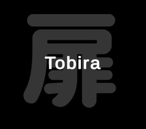 play Tobira