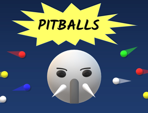 play Pitballs