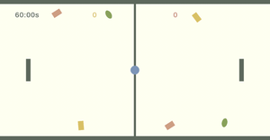 play Bounce