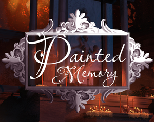 play Painted Memory