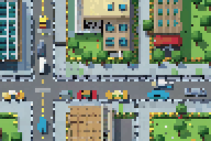 play Brunasio Cars