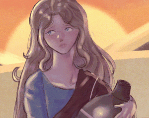 play The Ghosts Of Troy