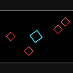 play Flight