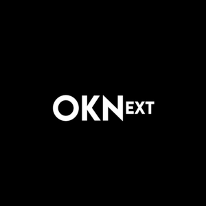 play Oknext (Web Version)
