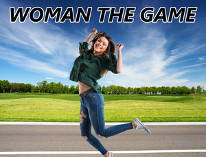 play Woman The Game (Man The Game Dlc)
