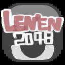 play Len'En2048