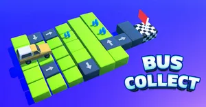 play Bus Collect
