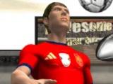 play Euro Champ 2024