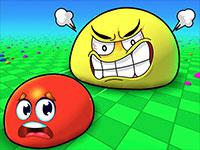 play Eat Blobs Simulator