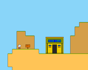 play Catland