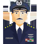 play Rameve Border Guard