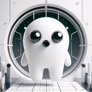 play O Jogo Mais Facil Do Planeta Terra