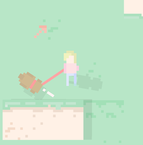 play My Annoying Dog